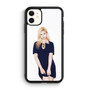 Sana Twice 1 iPhone 11 Case