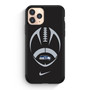 Seahawk american football iPhone 11 Pro | iPhone 11 Pro Max Case