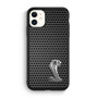 shelby cobra iPhone 11 Case