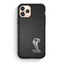 shelby cobra iPhone 11 Pro | iPhone 11 Pro Max Case