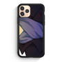 sherlock holmes cloth iPhone 11 Pro | iPhone 11 Pro Max Case