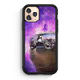 sloth space iPhone 11 Pro | iPhone 11 Pro Max Case