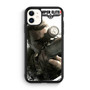 Sniper Elite Game iPhone 11 Case