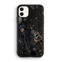Solo Leveling 2 iPhone 11 Case