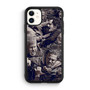 Sons of Anarchy 1 iPhone 11 Case