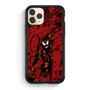 Spiderman Carnage 2 iPhone 11 Pro | iPhone 11 Pro Max Case