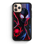 Spiderman Into Spiderverse Miles iPhone 11 Pro | iPhone 11 Pro Max Case