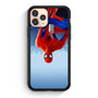 Spiderman Into Spiderverse 5 iPhone 11 Pro | iPhone 11 Pro Max Case