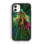Spiderman Mysterio iPhone 11 Case