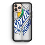 sprite zero iPhone 11 Pro | iPhone 11 Pro Max Case