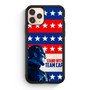 Stand With Captain America iPhone 11 Pro | iPhone 11 Pro Max Case Stand With Captain America iPhone 11 Pro | iPhone 11 Pro Max Case
