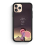 star vs the forces of evil Quotes iPhone 11 Pro | iPhone 11 Pro Max Case