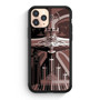 Star Wars Art Darth Vader iPhone 11 Pro | iPhone 11 Pro Max Case