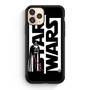 Star Wars Dark Vader iPhone 11 Pro | iPhone 11 Pro Max Case