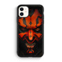 Star Wars Darth Maul 4 iPhone 11 Case