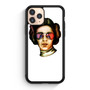 Star Wars Leila with glasses iPhone 11 Pro | iPhone 11 Pro Max Case