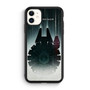 Star Wars Millennium Falcon iPhone 11 Case