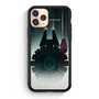 Star Wars Millennium Falcon iPhone 11 Pro | iPhone 11 Pro Max Case