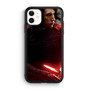 Star Wars The Last Jedi Kylo Ren 2 iPhone 11 Case