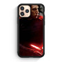 Star Wars The Last Jedi Kylo Ren 2 iPhone 11 Pro | iPhone 11 Pro Max Case