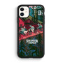 Stranger Things 2 iPhone 11 Case