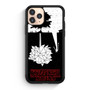 Stranger Things 4 iPhone 11 Pro | iPhone 11 Pro Max Case