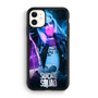 Suicide Squad Harley Quinn iPhone 11 Case