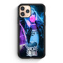Suicide Squad Harley Quinn iPhone 11 Pro | iPhone 11 Pro Max Case