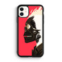Superhero Series Ghost Rider iPhone 11 Case