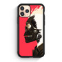 Superhero Series Ghost Rider iPhone 11 Pro | iPhone 11 Pro Max Case