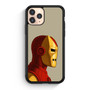 Superhero Series Iron Man iPhone 11 Pro | iPhone 11 Pro Max Case