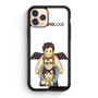 superwholock iPhone 11 Pro | iPhone 11 Pro Max Case