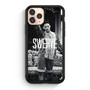 swerve iPhone 11 Pro | iPhone 11 Pro Max Case