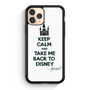 Take me to Disney iPhone 11 Pro | iPhone 11 Pro Max Case