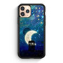 tardis doctor who iPhone 11 Pro | iPhone 11 Pro Max Case