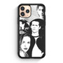 Teen Wolf Cast Collage iPhone 11 Pro | iPhone 11 Pro Max Case Teen Wolf Cast Collage iPhone 11 Pro | iPhone 11 Pro Max Case