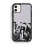 Teen Wolf 1 iPhone 11 Case Teen Wolf 1 iPhone 11 Case
