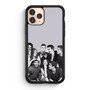 Teen Wolf 1 iPhone 11 Pro | iPhone 11 Pro Max Case Teen Wolf 1 iPhone 11 Pro | iPhone 11 Pro Max Case