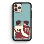 Teen Wolf 2 iPhone 11 Pro | iPhone 11 Pro Max Case Teen Wolf 2 iPhone 11 Pro | iPhone 11 Pro Max Case