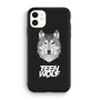 Teen Wolf Serial iPhone 11 Case Teen Wolf Serial iPhone 11 Case