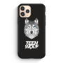 Teen Wolf Serial iPhone 11 Pro | iPhone 11 Pro Max Case Teen Wolf Serial iPhone 11 Pro | iPhone 11 Pro Max Case