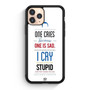 The Big Bang Theory 9 iPhone 11 Pro | iPhone 11 Pro Max Case