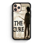 The Cure iPhone 11 Pro | iPhone 11 Pro Max Case
