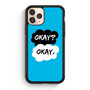 the fault in our stars iPhone 11 Pro | iPhone 11 Pro Max Case