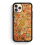 the flash collage iPhone 11 Pro | iPhone 11 Pro Max Case
