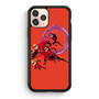 The Incredibles 2 iPhone 11 Pro | iPhone 11 Pro Max Case