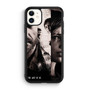 The Last of Us 1 iPhone 11 Case