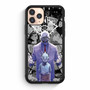 20th Century Boys Cover ASCK iPhone 11 Pro | iPhone 11 Pro Max Case