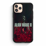 Alan Wake II iPhone 11 Pro | iPhone 11 Pro Max Case