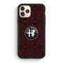 Alfa Romeo ASCK iPhone 11 Pro | iPhone 11 Pro Max Case